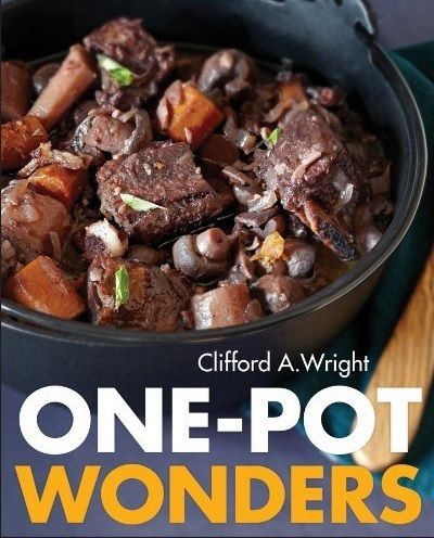 One-Pot Wonders